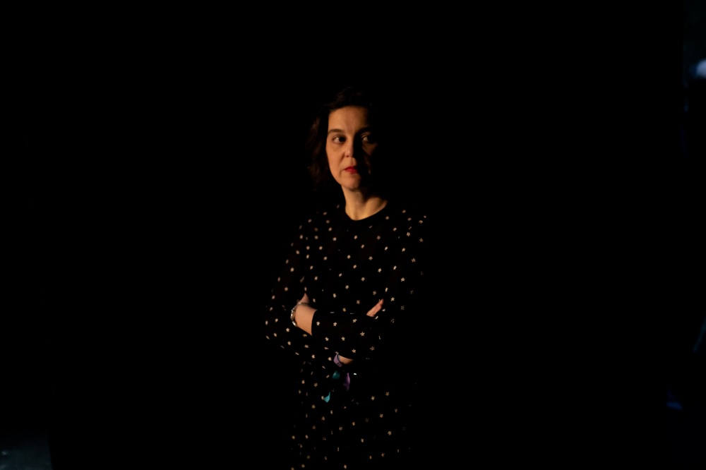 MB_01-02-2020-1759 (1).jpg